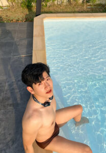 Chanagan-Saengsuk-(8) Chanagan-Saengsuk-(8)