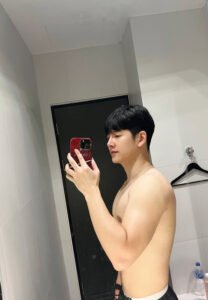 Chanagan-Saengsuk-(9) Chanagan-Saengsuk-(9)