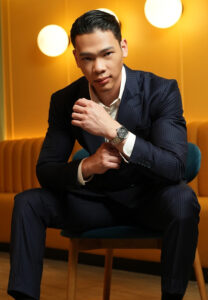 Guy-Chindanai-(1) Guy-Chindanai-(1)