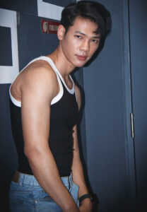 Guy-Chindanai-(2) Guy-Chindanai-(2)