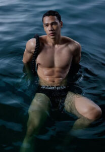 Guy-Chindanai-(3) Guy-Chindanai-(3)