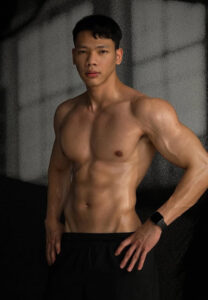 Guy-Chindanai-(4) Guy-Chindanai-(4)