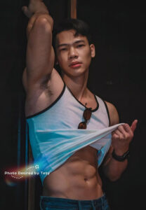 Guy-Chindanai-(5) Guy-Chindanai-(5)