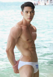 Guy-Chindanai-(8) Guy-Chindanai-(8)