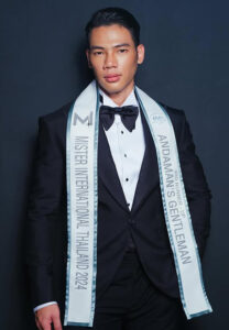 Guy-Chindanai-(9) Guy-Chindanai-(9)