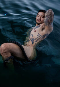 Toy-Keeratikansakul-(1) Toy-Keeratikansakul-(1)