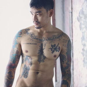 Toy-Keeratikansakul-(10) Toy-Keeratikansakul-(10)