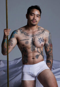 Toy-Keeratikansakul-(11)