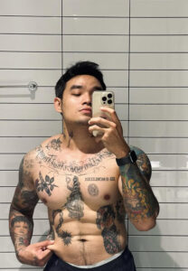 Toy-Keeratikansakul-(12)