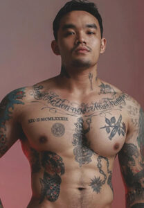 Toy-Keeratikansakul-(13)