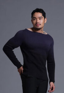 Toy-Keeratikansakul-(14)