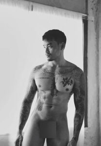 Toy-Keeratikansakul-(15)