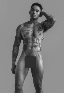 Toy-Keeratikansakul-(16)