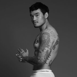 Toy-Keeratikansakul-(17)