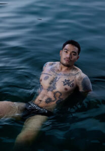 Toy-Keeratikansakul-(18)