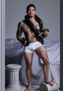 Toy-Keeratikansakul-(19)