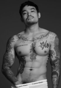 Toy-Keeratikansakul-(2) Toy-Keeratikansakul-(2)