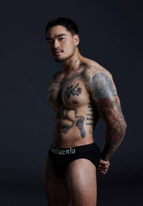 Toy-Keeratikansakul-(20)