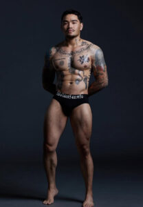 Toy-Keeratikansakul-(21)