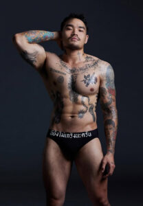 Toy-Keeratikansakul-(22)