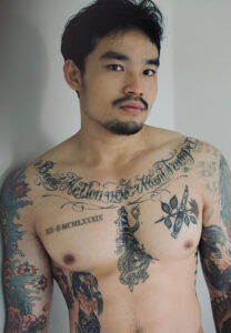 Toy-Keeratikansakul-(4) Toy-Keeratikansakul-(4)