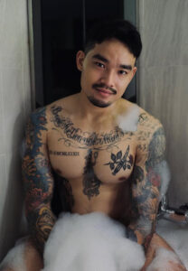 Toy-Keeratikansakul-(5) Toy-Keeratikansakul-(5)