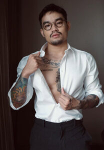 Toy-Keeratikansakul-(6) Toy-Keeratikansakul-(6)