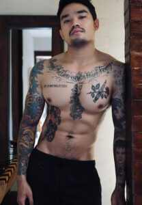 Toy-Keeratikansakul-(7) Toy-Keeratikansakul-(7)