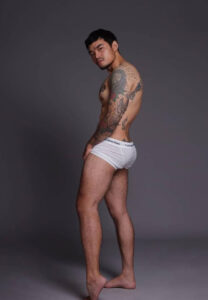 Toy-Keeratikansakul-(8) Toy-Keeratikansakul-(8)