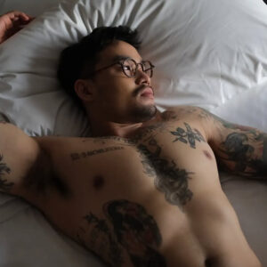 Toy-Keeratikansakul-(9) Toy-Keeratikansakul-(9)