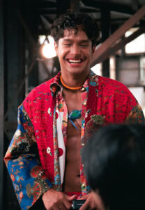 DULYAWAT-KAEWSRIYONG-(1)