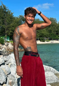 DULYAWAT-KAEWSRIYONG-(2)