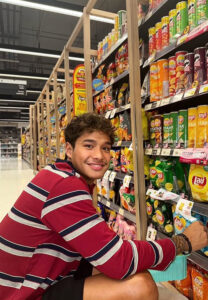 DULYAWAT-KAEWSRIYONG-(20)