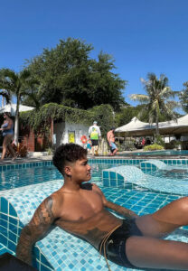 DULYAWAT-KAEWSRIYONG-(21)