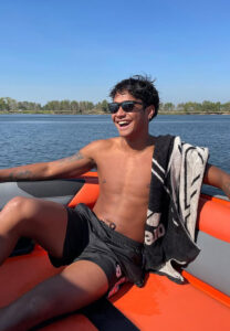 DULYAWAT-KAEWSRIYONG-(22)