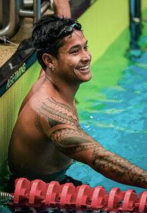 DULYAWAT-KAEWSRIYONG-(23)