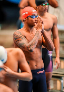 DULYAWAT-KAEWSRIYONG-(3)