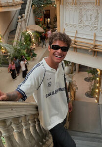 DULYAWAT-KAEWSRIYONG-(4)