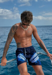 DULYAWAT-KAEWSRIYONG-(7)