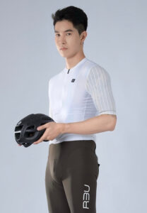 Saknarin-Khunthammarak-(11)