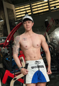 Saknarin-Khunthammarak-(12)