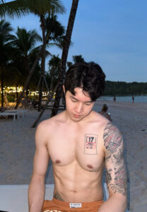 Saknarin-Khunthammarak-(13)