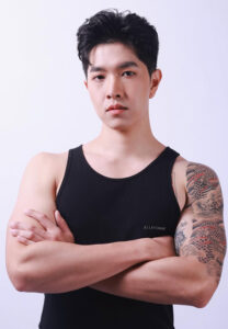 Saknarin-Khunthammarak-(2)