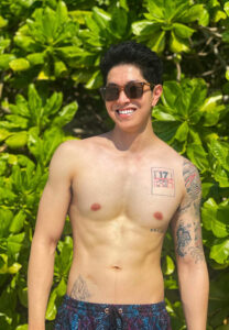 Saknarin-Khunthammarak-(3)