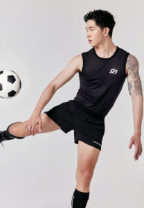 Saknarin-Khunthammarak-(4)