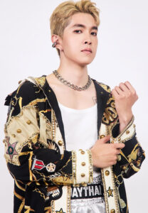 Saknarin-Khunthammarak-(5)