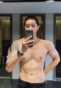 Saknarin-Khunthammarak-(6)