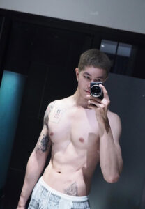 Saknarin-Khunthammarak-(7)