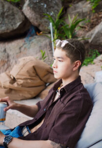 Saknarin-Khunthammarak-(8)