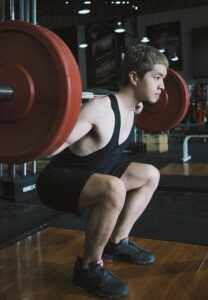 Saknarin-Khunthammarak-(9)